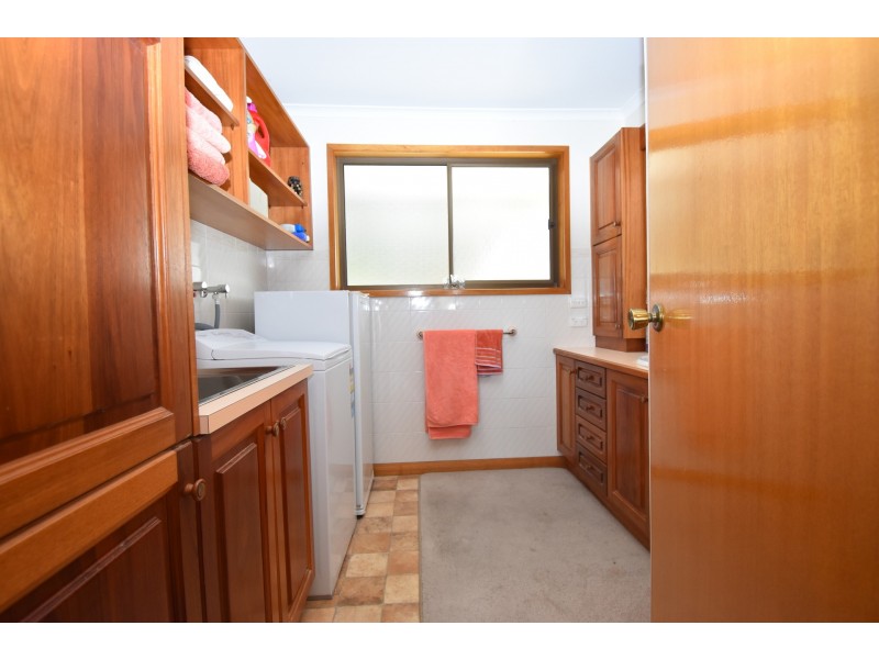 2/103 Ronald Street, Devonport TAS 7310