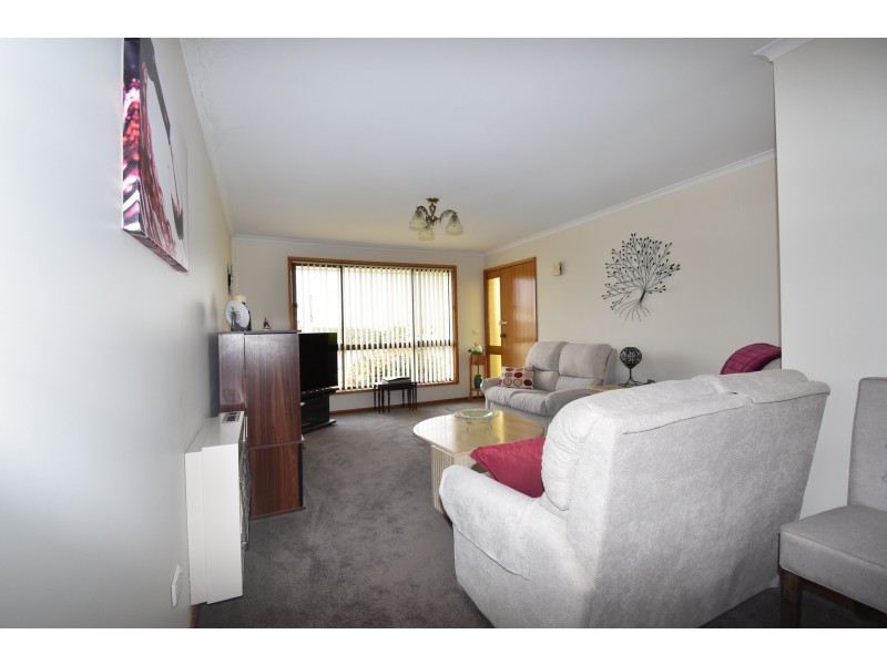 2/103 Ronald Street, Devonport TAS 7310