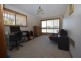 2/103 Ronald Street, Devonport TAS 7310