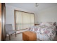 2/103 Ronald Street, Devonport TAS 7310