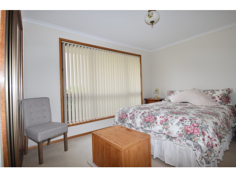 2/103 Ronald Street, Devonport TAS 7310