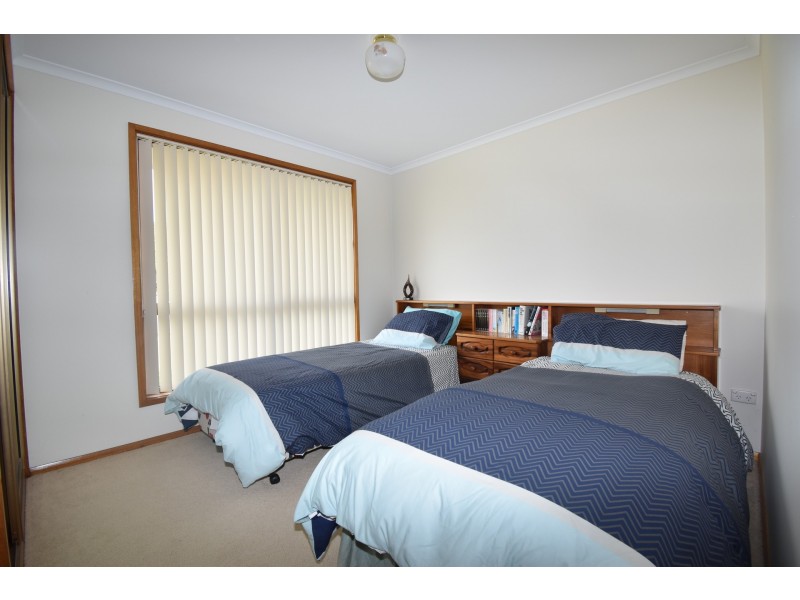 2/103 Ronald Street, Devonport TAS 7310