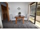 2/103 Ronald Street, Devonport TAS 7310