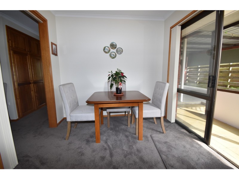2/103 Ronald Street, Devonport TAS 7310