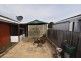 2/103 Ronald Street, Devonport TAS 7310