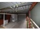2/103 Ronald Street, Devonport TAS 7310