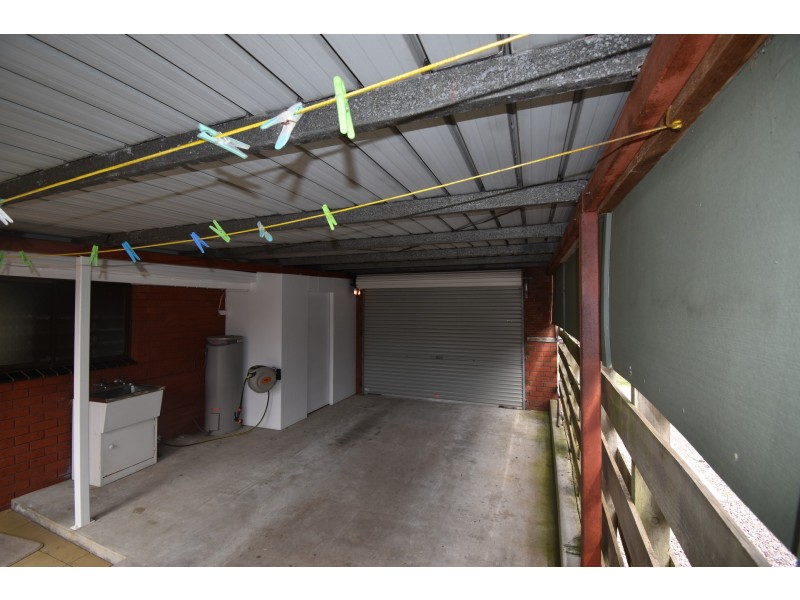 2/103 Ronald Street, Devonport TAS 7310