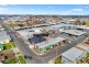 1/103 Oldaker Street, Devonport TAS 7310