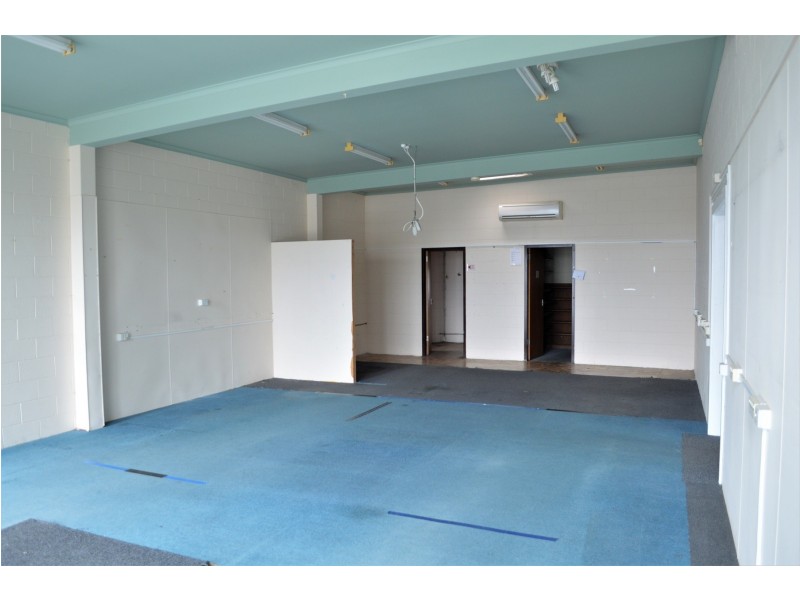 1/103 Oldaker Street, Devonport TAS 7310