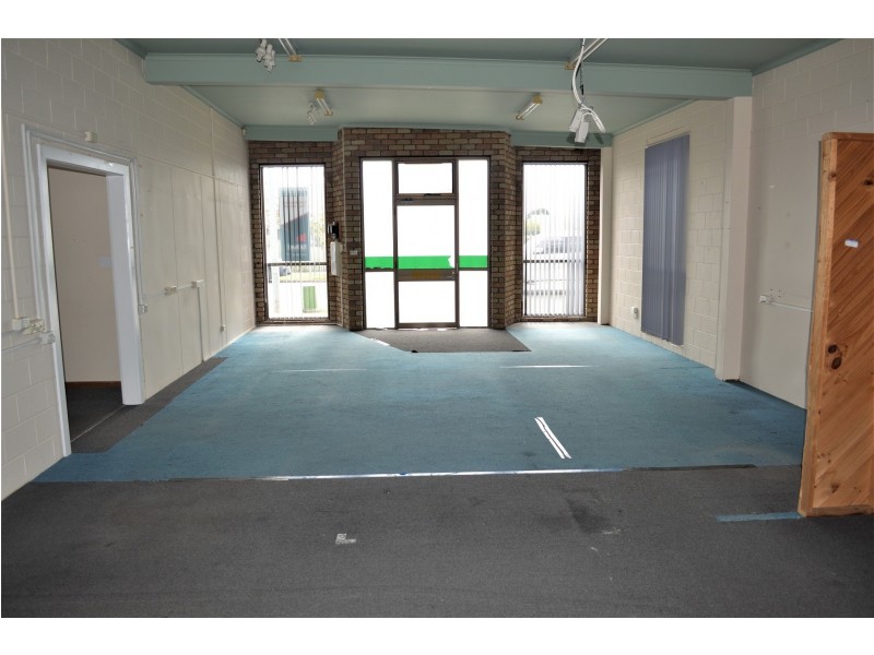1/103 Oldaker Street, Devonport TAS 7310