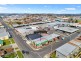2/103 Oldaker Street, Devonport TAS 7310
