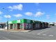 2/103 Oldaker Street, Devonport TAS 7310