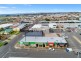 2/103 Oldaker Street, Devonport TAS 7310