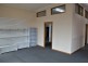 2/103 Oldaker Street, Devonport TAS 7310