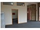 2/103 Oldaker Street, Devonport TAS 7310