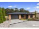 57 Penambul Drive, Miandetta TAS 7310