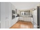 57 Penambul Drive, Miandetta TAS 7310