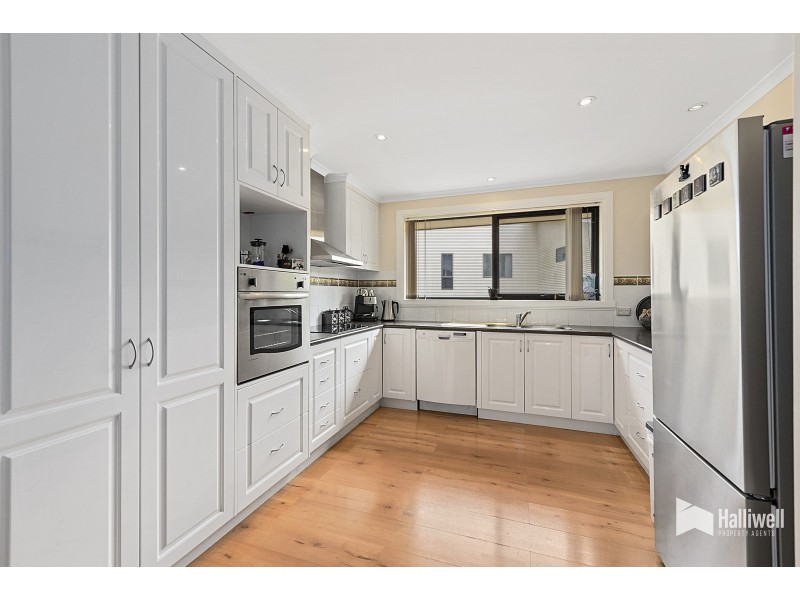 57 Penambul Drive, Miandetta TAS 7310