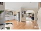 57 Penambul Drive, Miandetta TAS 7310