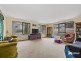 57 Penambul Drive, Miandetta TAS 7310
