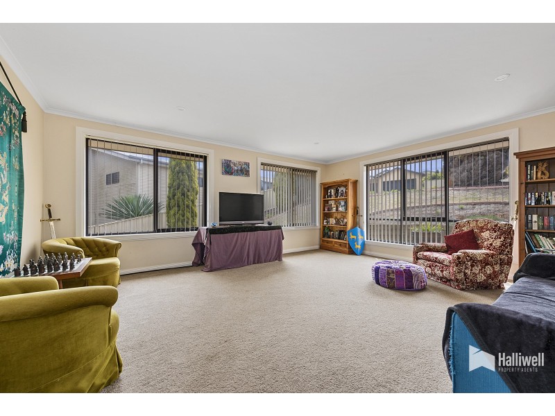 57 Penambul Drive, Miandetta TAS 7310