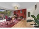 57 Penambul Drive, Miandetta TAS 7310