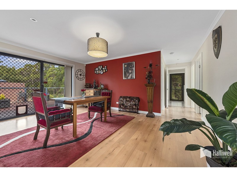 57 Penambul Drive, Miandetta TAS 7310