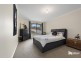 57 Penambul Drive, Miandetta TAS 7310