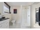 57 Penambul Drive, Miandetta TAS 7310
