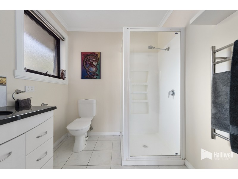 57 Penambul Drive, Miandetta TAS 7310