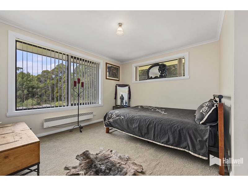 57 Penambul Drive, Miandetta TAS 7310