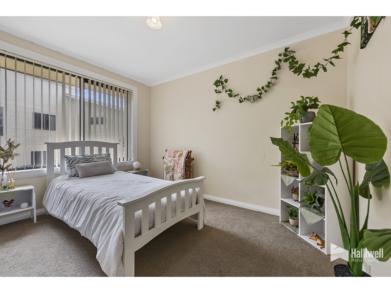 57 Penambul Drive, Miandetta TAS 7310