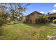 57 Penambul Drive, Miandetta TAS 7310
