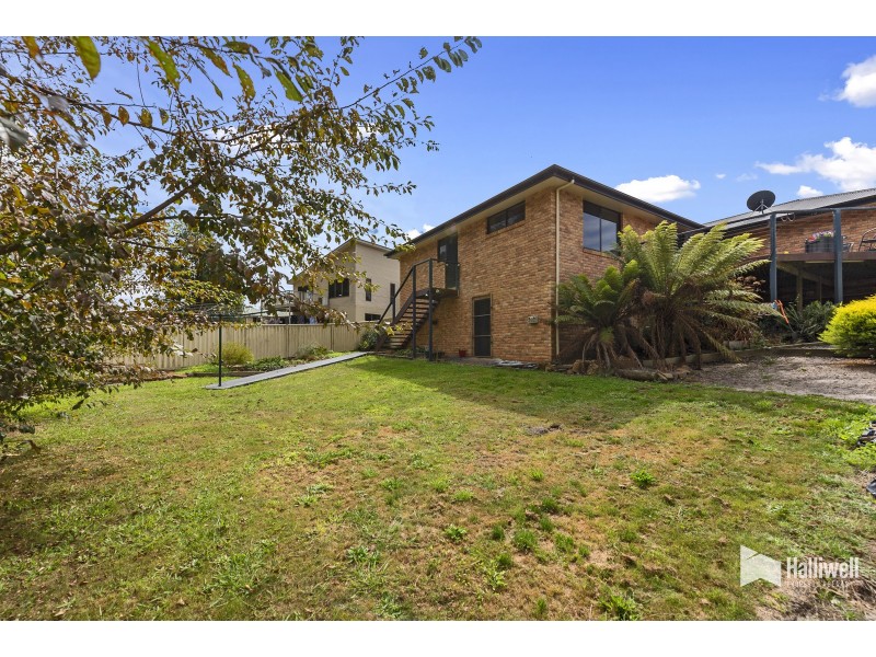 57 Penambul Drive, Miandetta TAS 7310