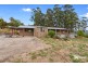 1816 Wilmot Road, Lower Wilmot TAS 7310