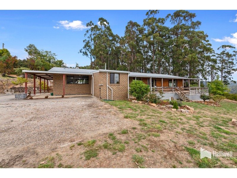 1816 Wilmot Road, Lower Wilmot TAS 7310