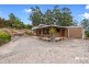 1816 Wilmot Road, Lower Wilmot TAS 7310