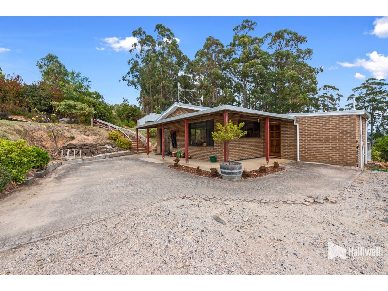 1816 Wilmot Road, Lower Wilmot TAS 7310