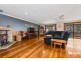 1816 Wilmot Road, Lower Wilmot TAS 7310