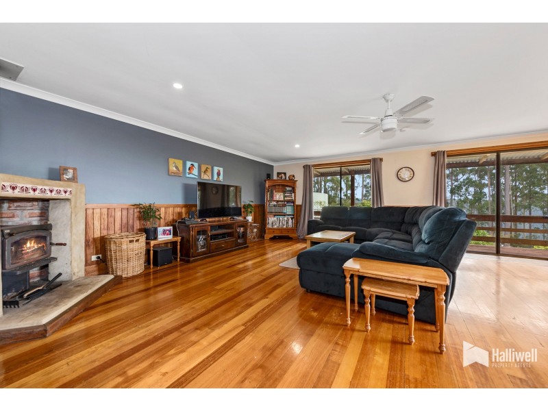 1816 Wilmot Road, Lower Wilmot TAS 7310