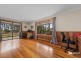 1816 Wilmot Road, Lower Wilmot TAS 7310
