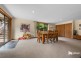 1816 Wilmot Road, Lower Wilmot TAS 7310