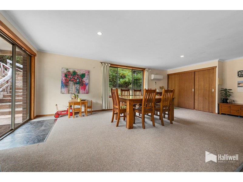 1816 Wilmot Road, Lower Wilmot TAS 7310