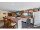 1816 Wilmot Road, Lower Wilmot TAS 7310