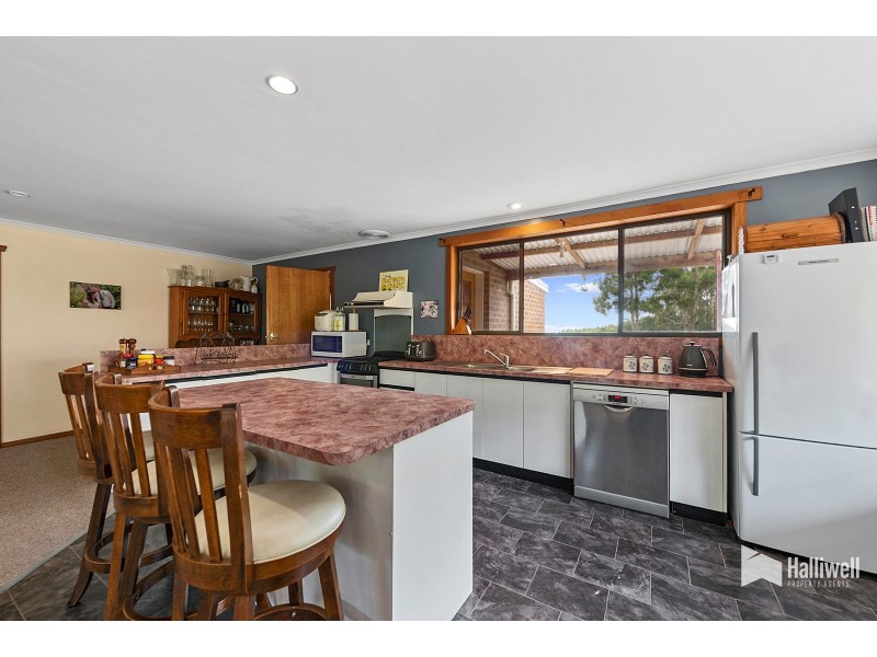 1816 Wilmot Road, Lower Wilmot TAS 7310