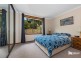 1816 Wilmot Road, Lower Wilmot TAS 7310
