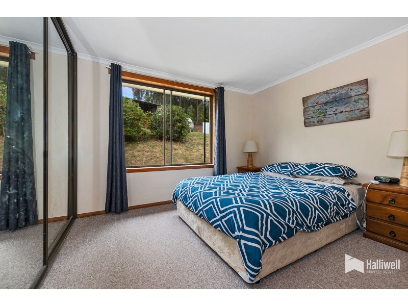 1816 Wilmot Road, Lower Wilmot TAS 7310