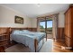 1816 Wilmot Road, Lower Wilmot TAS 7310
