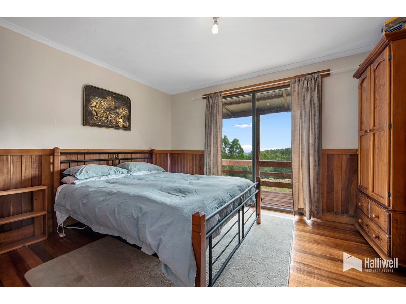 1816 Wilmot Road, Lower Wilmot TAS 7310