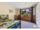 1816 Wilmot Road, Lower Wilmot TAS 7310